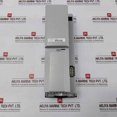 Abb 3Hab8101-13/05B Servo Drive Unit Dsqc346U