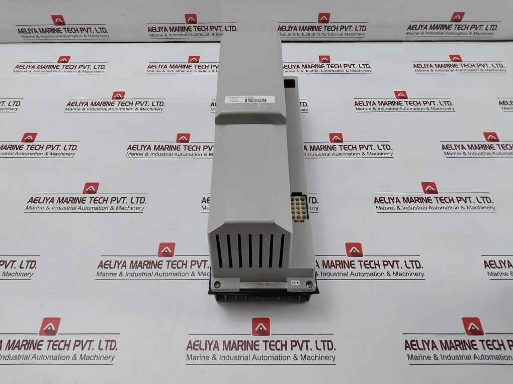 Abb 3Hab8101-13/05B Servo Drive Unit Dsqc346U