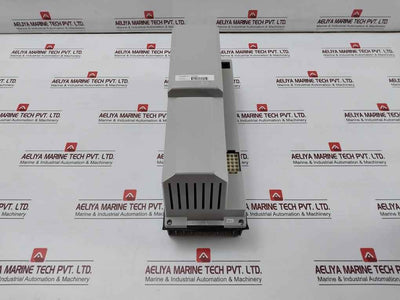 Abb 3Hab8101-13/05B Servo Drive Unit Dsqc346U