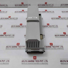 Abb 3Hab8101-13/05B Servo Drive Unit Dsqc346U