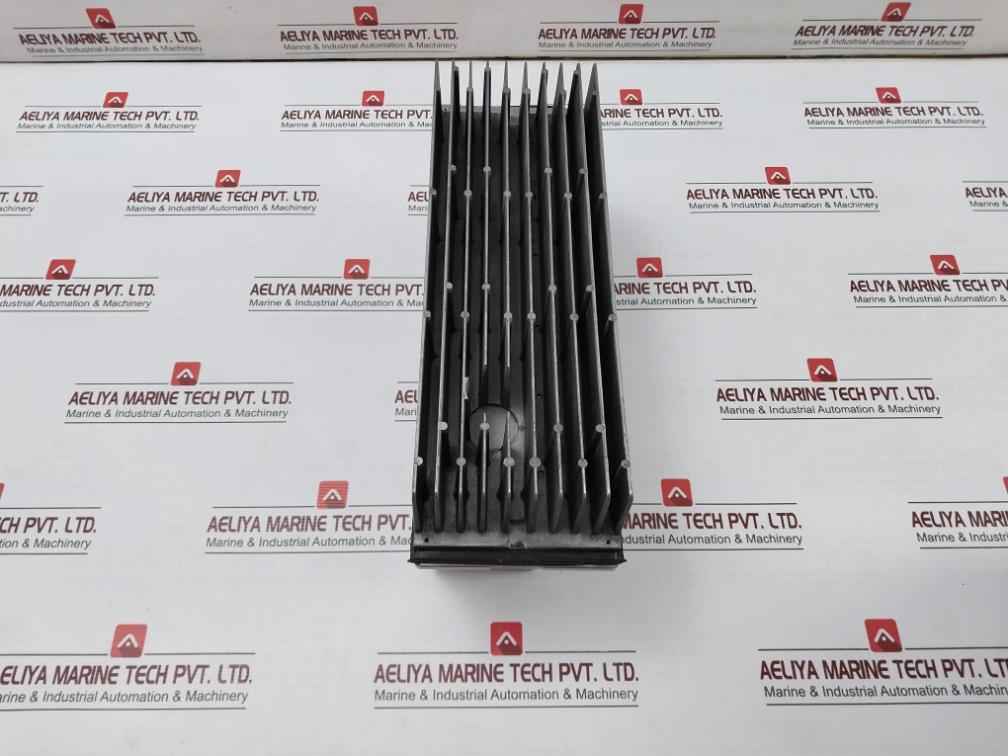 Abb 3Hab8101-13/05B Servo Drive Unit Dsqc346U