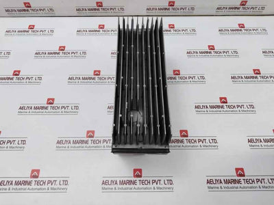 Abb 3Hab8101-13/05B Servo Drive Unit Dsqc346U