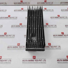 Abb 3Hab8101-13/05B Servo Drive Unit Dsqc346U