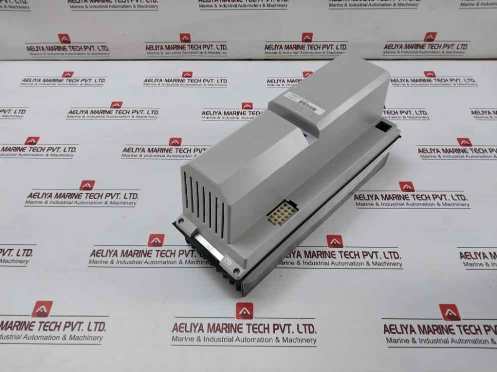 Abb 3Hab8101-13/05B Servo Drive Unit Dsqc346U