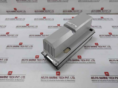 Abb 3Hab8101-13/05B Servo Drive Unit Dsqc346U