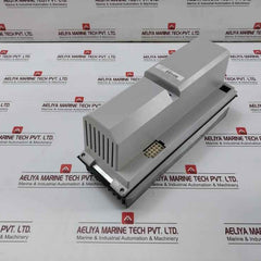 Abb 3Hab8101-13/05B Servo Drive Unit Dsqc346U