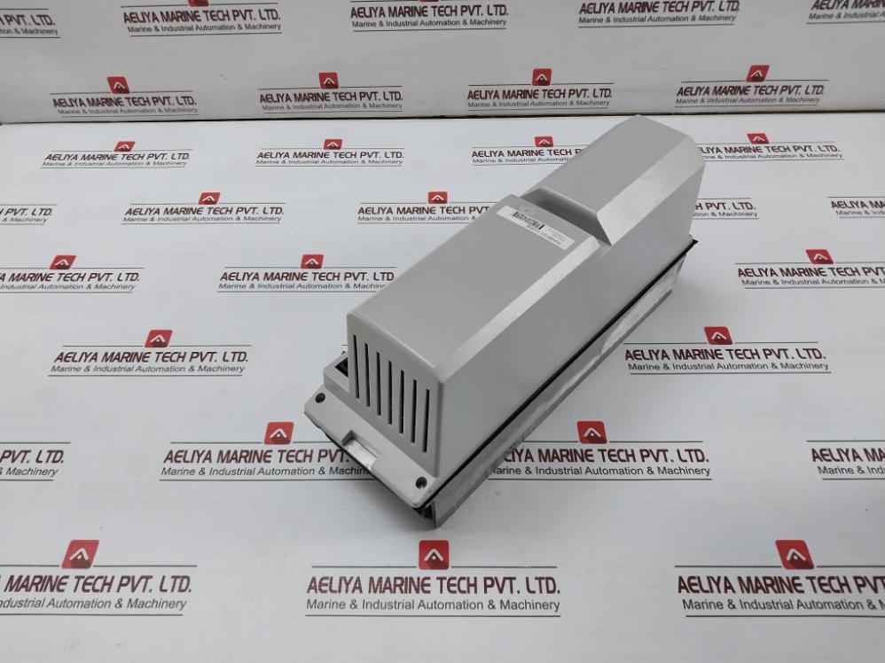 Abb 3Hab8101-13/05B Servo Drive Unit Dsqc346U