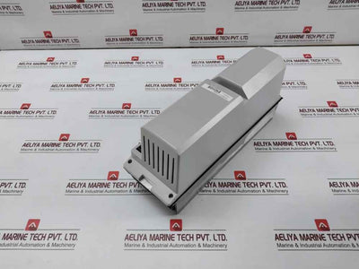 Abb 3Hab8101-13/05B Servo Drive Unit Dsqc346U
