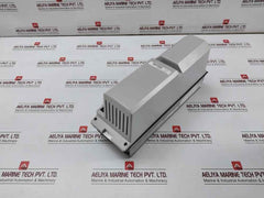 Abb 3Hab8101-13/05B Servo Drive Unit Dsqc346U