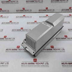 Abb 3Hab8101-13/05B Servo Drive Unit Dsqc346U