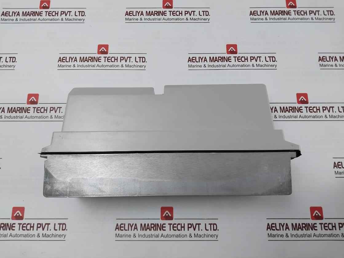 Abb 3Hab8101-13/05B Servo Drive Unit Dsqc346U