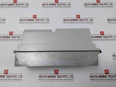 Abb 3Hab8101-13/05B Servo Drive Unit Dsqc346U