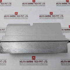 Abb 3Hab8101-13/05B Servo Drive Unit Dsqc346U