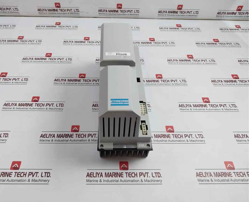 Abb 3Hab8101-14/04A Servo Motor Drive Dsqc345E