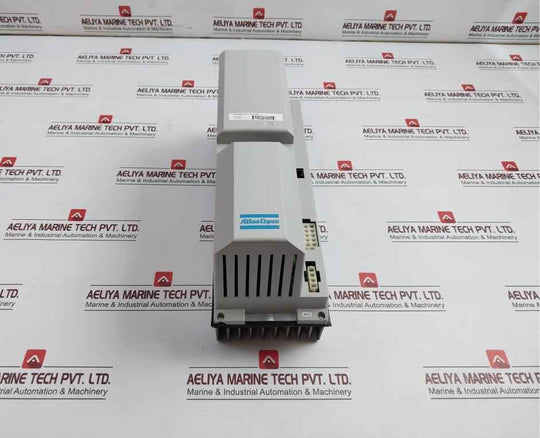 Abb 3Hab8101-14/04A Servo Motor Drive Dsqc345E