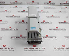 Abb 3Hab8101-14/04A Servo Motor Drive Dsqc345E