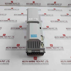 Abb 3Hab8101-14/04A Servo Motor Drive Dsqc345E