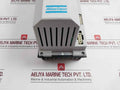Abb 3Hab8101-14/04A Servo Motor Drive Dsqc345E