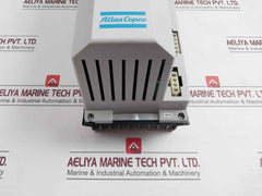 Abb 3Hab8101-14/04A Servo Motor Drive Dsqc345E