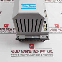 Abb 3Hab8101-14/04A Servo Motor Drive Dsqc345E