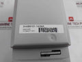 Abb 3Hab8101-14/04A Servo Motor Drive Dsqc345E