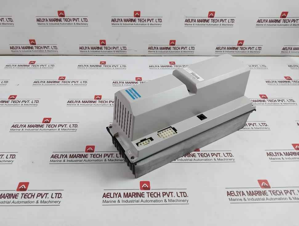 Abb 3Hab8101-14/04A Servo Motor Drive Dsqc345E