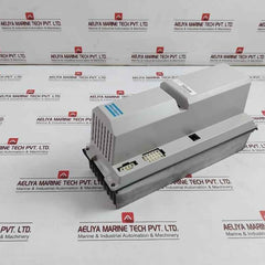 Abb 3Hab8101-14/04A Servo Motor Drive Dsqc345E