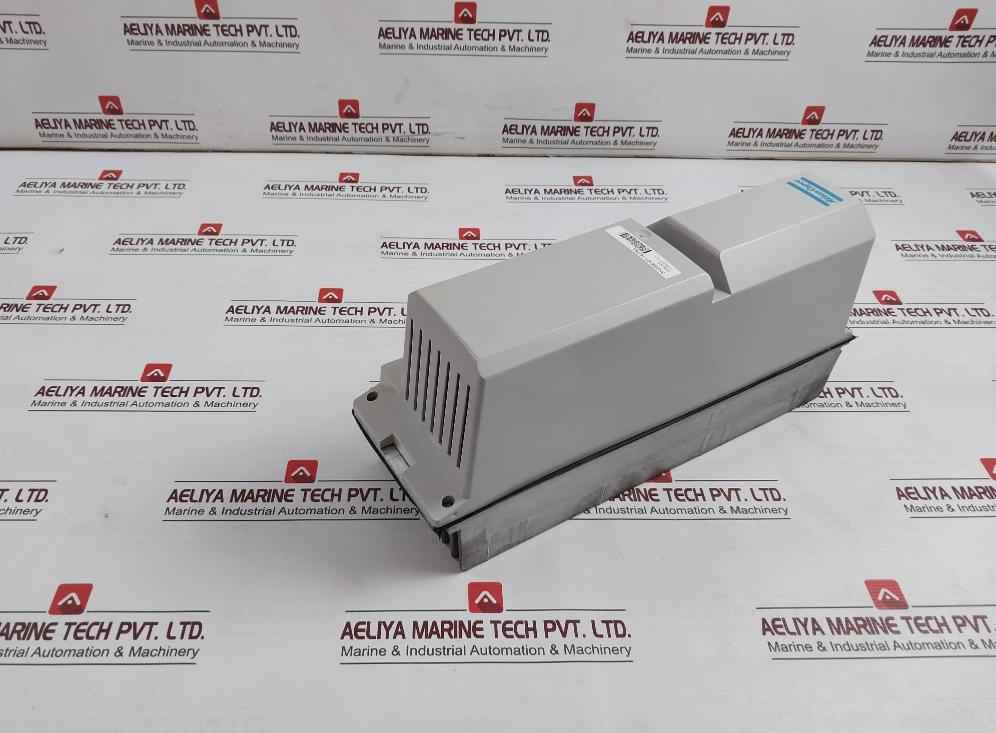 Abb 3Hab8101-14/04A Servo Motor Drive Dsqc345E