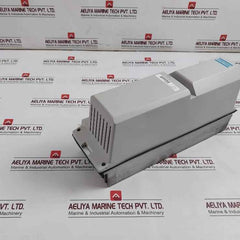Abb 3Hab8101-14/04A Servo Motor Drive Dsqc345E
