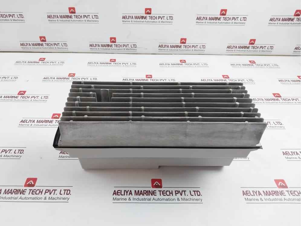 Abb 3Hab8101-14/04A Servo Motor Drive Dsqc345E