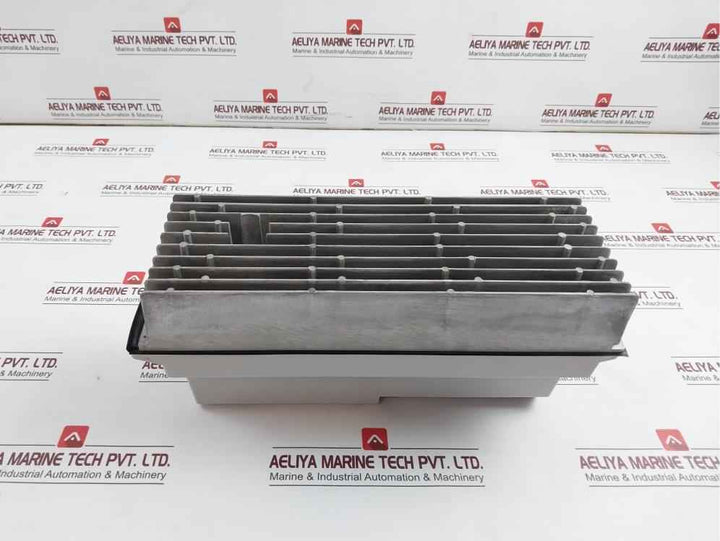 Abb 3Hab8101-14/04A Servo Motor Drive Dsqc345E