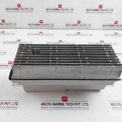 Abb 3Hab8101-14/04A Servo Motor Drive Dsqc345E