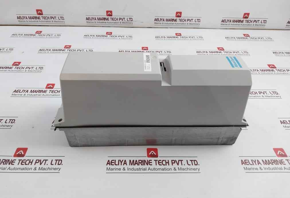 Abb 3Hab8101-14/04A Servo Motor Drive Dsqc345E