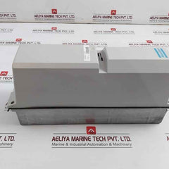 Abb 3Hab8101-14/04A Servo Motor Drive Dsqc345E