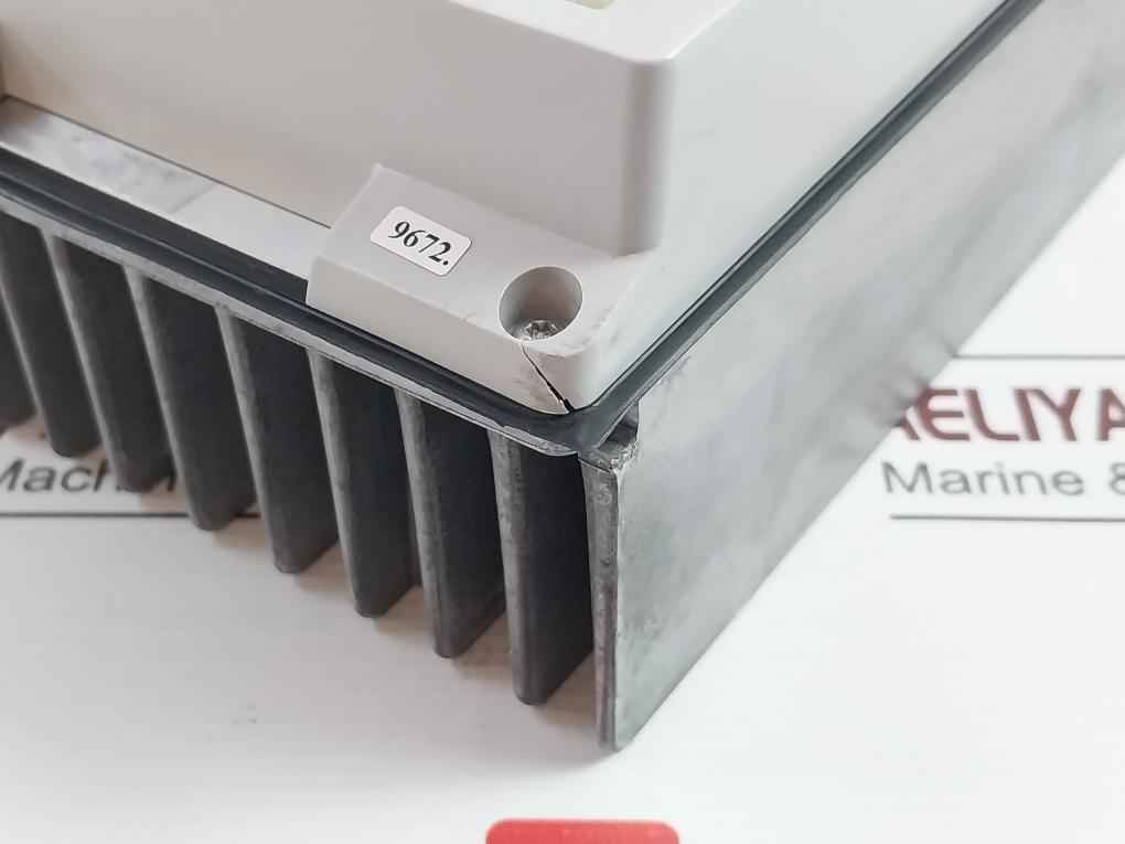 Abb 3Hab8101-14/04A Servo Motor Drive Dsqc345E