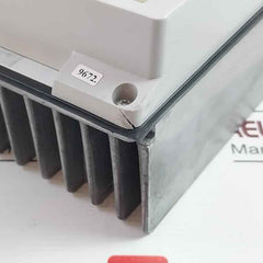 Abb 3Hab8101-14/04A Servo Motor Drive Dsqc345E