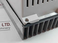 Abb 3Hab8101-14/04A Servo Motor Drive Dsqc345E