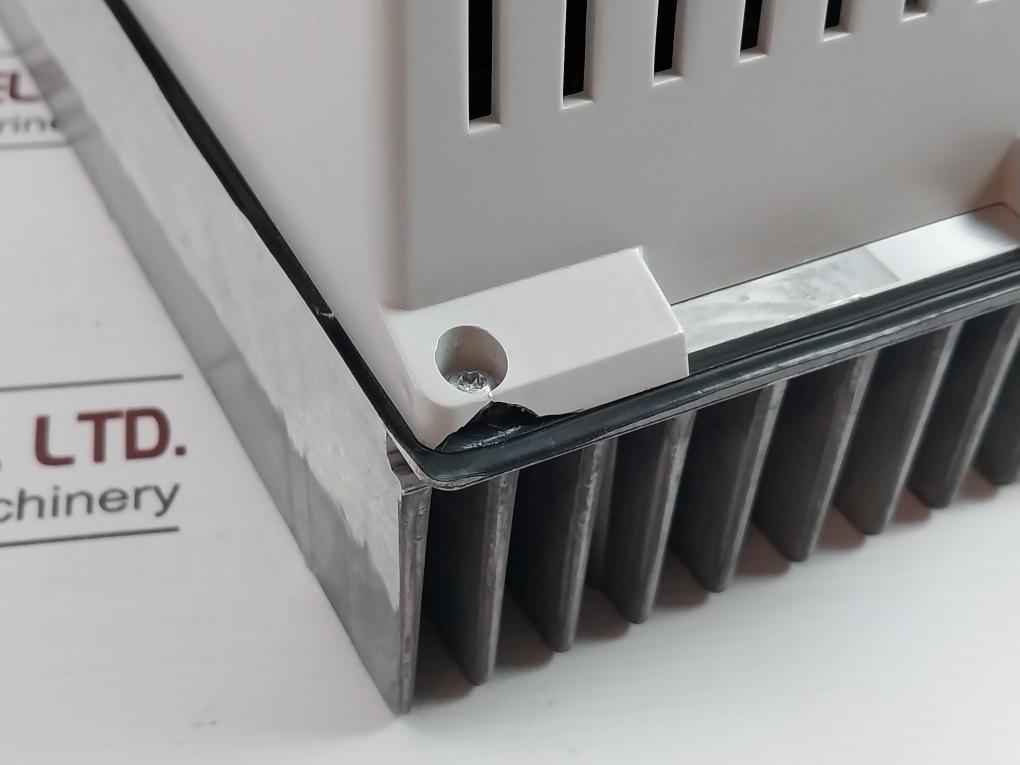 Abb 3Hab8101-14/04A Servo Motor Drive Dsqc345E