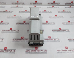 Abb 3Hab8101-7/11A Servo Drive Module Dsqc346C