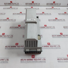 Abb 3Hab8101-7/11A Servo Drive Module Dsqc346C