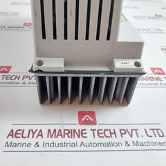 Abb 3Hab8101-7/11A Servo Drive Module Dsqc346C