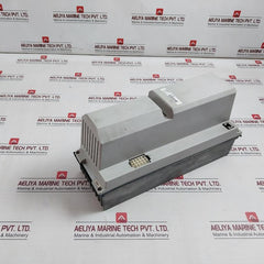 Abb 3Hab8101-7/11A Servo Drive Module Dsqc346C