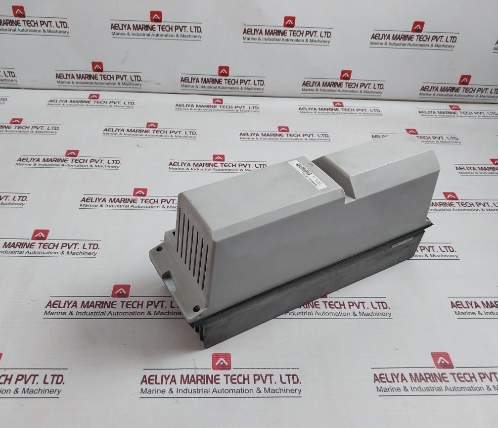 Abb 3Hab8101-7/11A Servo Drive Module Dsqc346C