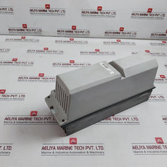 Abb 3Hab8101-7/11A Servo Drive Module Dsqc346C