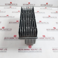 Abb 3Hab8101-7/11A Servo Drive Module Dsqc346C