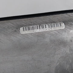 Abb 3Hab8101-7/11A Servo Drive Module Dsqc346C
