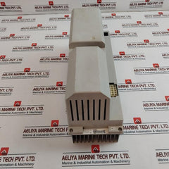 Abb 3Hab8101-8/08D Servo Drive Unit Dsqc346G