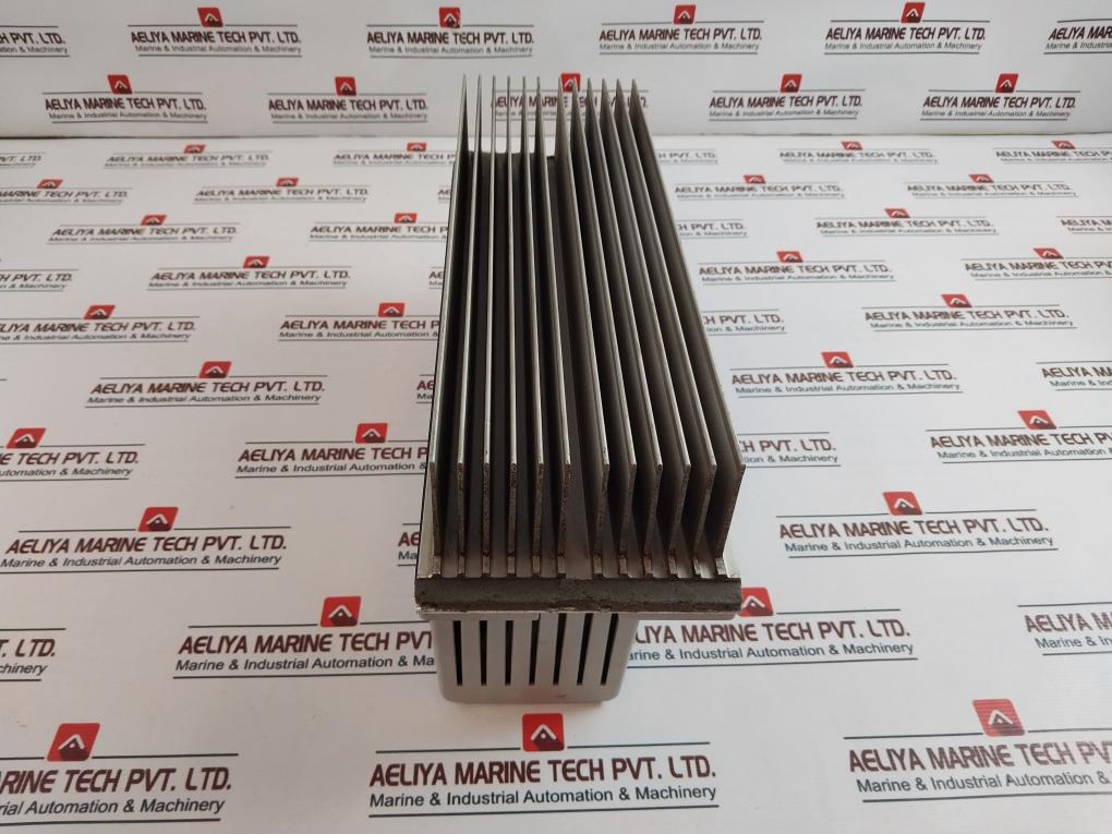 Abb 3Hab8101-8/08D Servo Drive Unit Dsqc346G