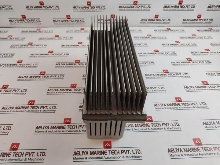 Abb 3Hab8101-8/08D Servo Drive Unit Dsqc346G