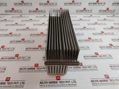 Abb 3Hab8101-8/08D Servo Drive Unit Dsqc346G